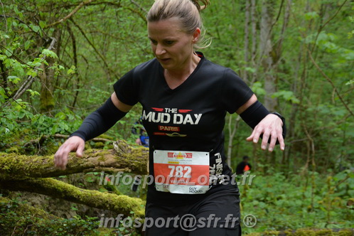 Trail _Chamerolles2026/CHM2026_3032.JPG